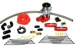 SS Series Fuel Pump Kit